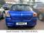 Suzuki Swift Club Hybrid