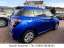 Suzuki Swift Club Hybrid