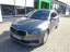 Skoda Fabia 1.0 TSI Ambition