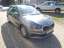 Skoda Fabia 1.0 TSI Ambition