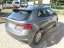 Skoda Fabia 1.0 TSI Ambition