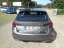 Skoda Fabia 1.0 TSI Ambition