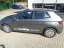 Skoda Fabia 1.0 TSI Ambition