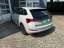 Skoda Scala 1.5 TSI Drive