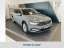 Volkswagen Passat 2.0 TDI 4Motion AllTrack DSG Variant