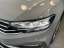 Volkswagen Passat 2.0 TDI 4Motion AllTrack DSG Variant