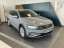 Volkswagen Passat 2.0 TDI 4Motion AllTrack DSG Variant