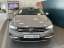 Volkswagen Passat 2.0 TDI 4Motion AllTrack DSG Variant