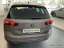 Volkswagen Passat 2.0 TDI 4Motion AllTrack DSG Variant