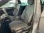 Volkswagen Passat 2.0 TDI 4Motion AllTrack DSG Variant