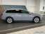 Volkswagen Passat 2.0 TDI AllTrack DSG