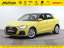 Audi A1 35 TFSI S-Tronic