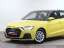 Audi A1 35 TFSI S-Tronic