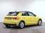 Audi A1 35 TFSI S-Tronic