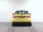 Audi A1 35 TFSI S-Tronic