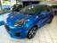 Ford Puma ST Line