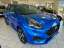 Ford Puma ST Line