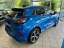 Ford Puma ST Line