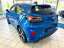 Ford Puma ST Line