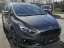 Ford S-Max ST Line