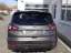 Ford S-Max ST Line