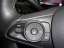 Opel Grandland X 1.2 Turbo GS-Line Grand Sport Turbo