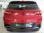 Opel Grandland X 1.2 Turbo GS-Line Grand Sport Turbo