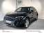 Audi Q5 40 TDI Quattro S-Line S-Tronic