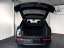 Audi Q5 40 TDI Quattro S-Line S-Tronic