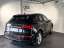 Audi Q5 40 TDI Quattro S-Line S-Tronic