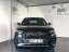 Audi Q5 40 TDI Quattro S-Line S-Tronic