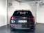 Audi Q5 40 TDI Quattro S-Line S-Tronic