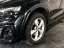 Audi Q5 40 TDI Quattro S-Line S-Tronic