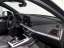 Audi Q5 40 TDI Quattro S-Line S-Tronic