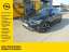 Opel Corsa GS-Line Grand Sport