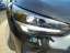 Opel Corsa GS-Line Grand Sport