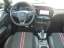 Opel Corsa GS-Line Grand Sport