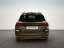 Skoda Kamiq 1.0 TSI Ambition