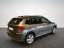 Skoda Kamiq 1.0 TSI Ambition