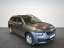 Skoda Kamiq 1.0 TSI Ambition