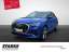 Audi Q3 45 TFSI Quattro S-Line S-Tronic