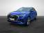 Audi Q3 45 TFSI Quattro S-Line S-Tronic