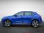 Audi Q3 45 TFSI Quattro S-Line S-Tronic