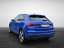 Audi Q3 45 TFSI Quattro S-Line S-Tronic