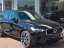 Volvo XC60 AWD Geartronic R-Design T8 Twin Engine