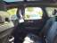 Volvo XC60 AWD Geartronic R-Design T8 Twin Engine