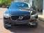 Volvo XC60 AWD Geartronic R-Design T8 Twin Engine