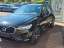 Volvo XC60 AWD Geartronic R-Design T8 Twin Engine