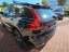 Volvo XC60 AWD Geartronic R-Design T8 Twin Engine