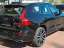 Volvo XC60 AWD Geartronic R-Design T8 Twin Engine